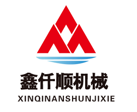 博魚(yú)·(boyu)體育官方網(wǎng)站-BOYU SPORTS
